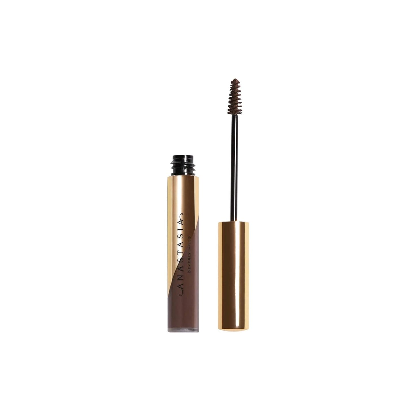 Anastasia Beverly Hills - DIPBROW Gel