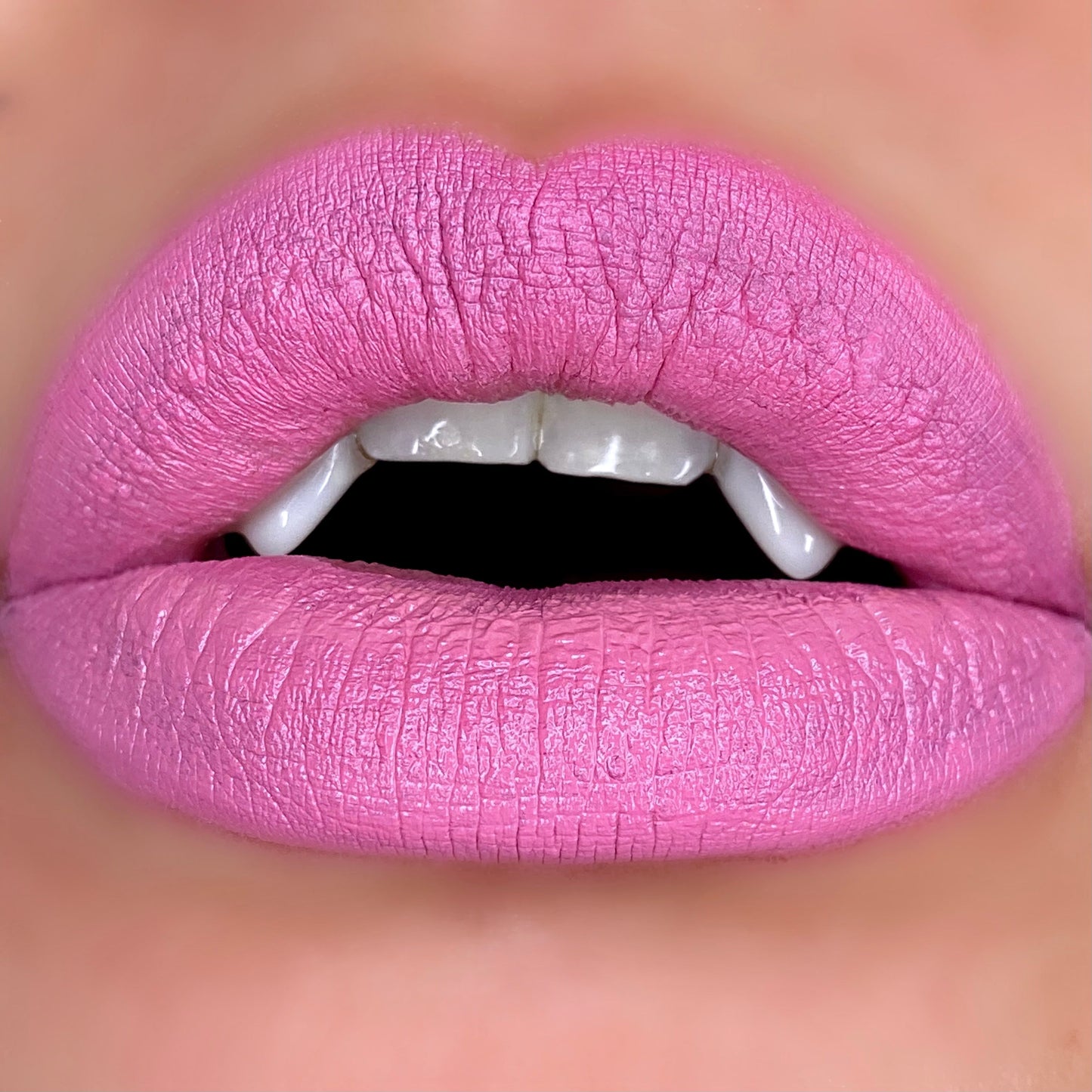 Matte Lip Potion - Oracle