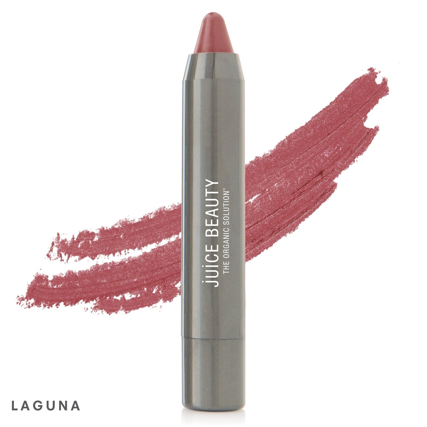 PHYTO-PIGMENTS Luminous Lip Crayon in Laguna