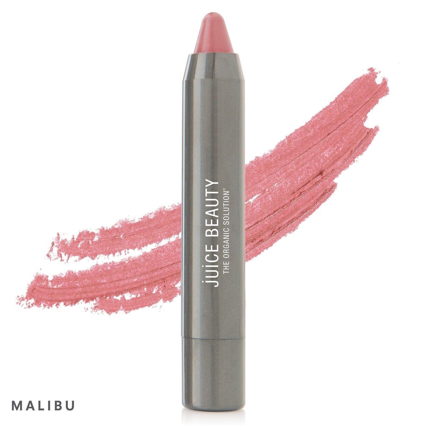 PHYTO-PIGMENTS Luminous Lip Crayon in Malibu