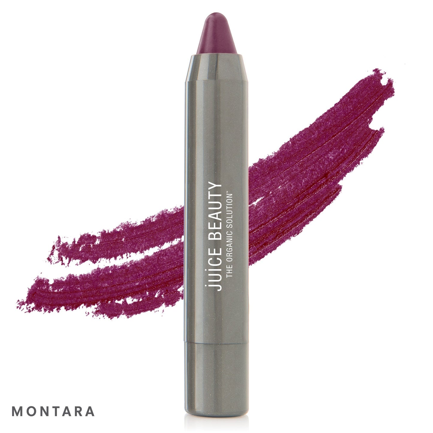PHYTO-PIGMENTS Luminous Lip Crayon in Montara