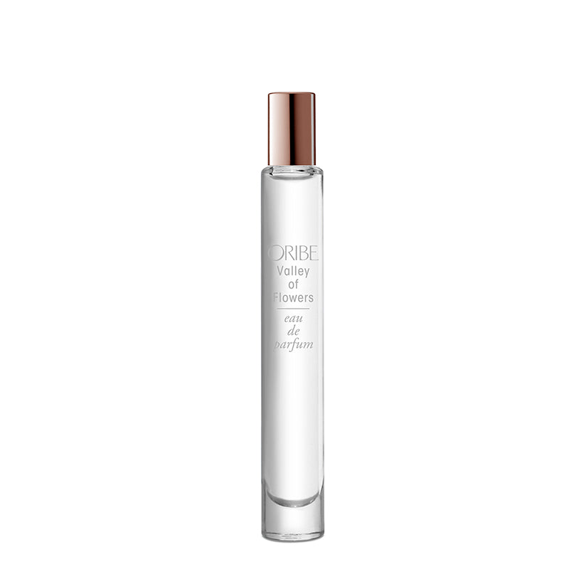 oribe-valley-of-flowers-eau-de-parfum-travel-spray