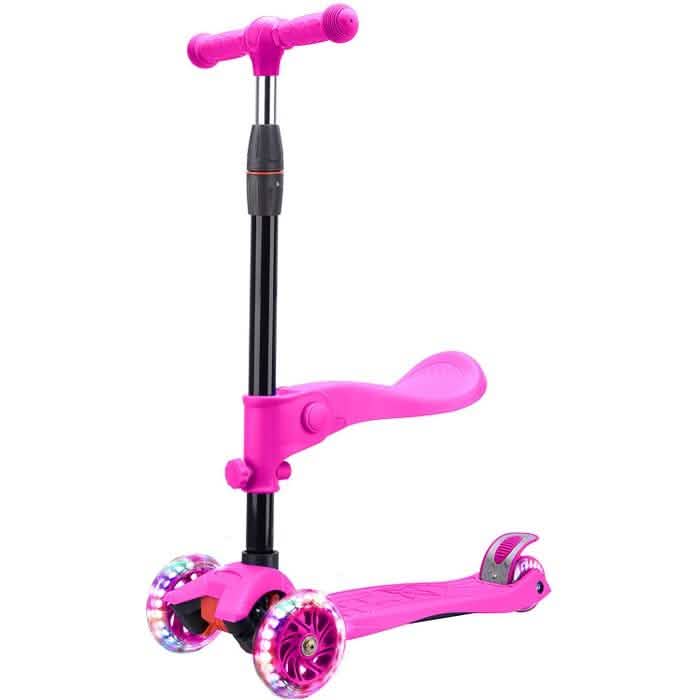 #style_pink