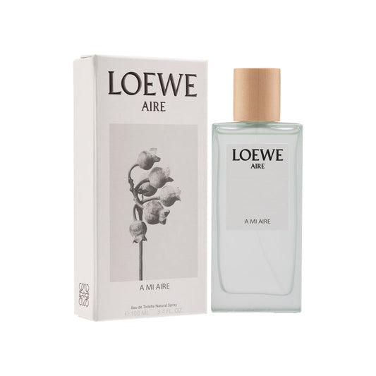 Loewe Aire A Mi Aire Edt 100ML
