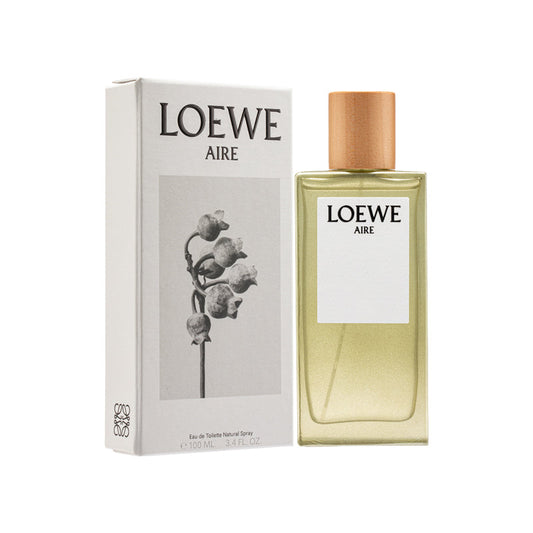 Loewe Aire Edt 100ML