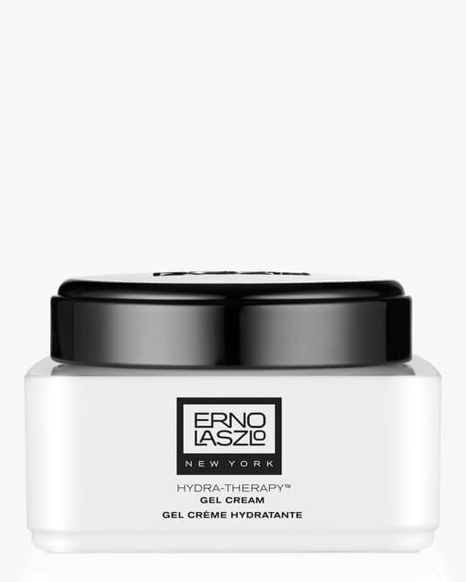 Hydra-Therapy Gel Cream 50ml