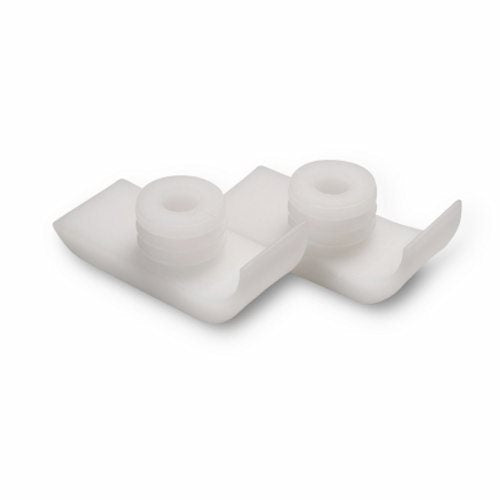 McKesson, Glide Ski, Count of 24