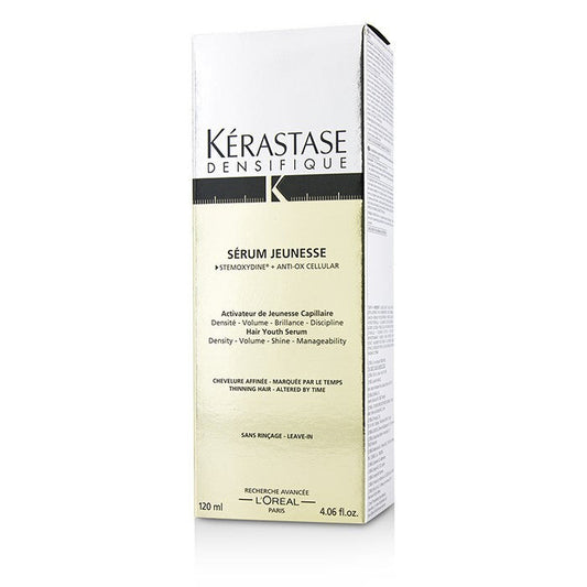 Kerastase Densifique S?rum Jeunesse 120ml