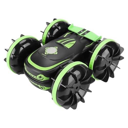 #color_green