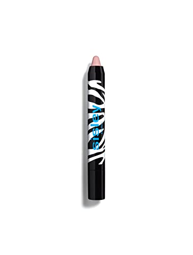 Phyto-Eye Twist #15-Baby Pink 1,5 Gr