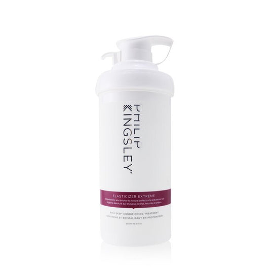 Philip Kingsley Elasticizer Extreme Rich Deep-Conditioning Treatment 500ml/16.9oz