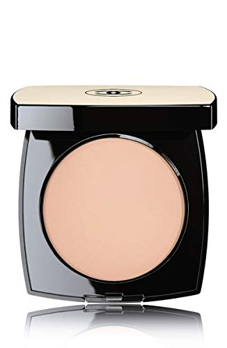 Les Beiges Exclusive Creation Healthy Glow Sheer Powder N20