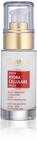 Guinot Hydra Cellulaire Serum, 0.88 oz