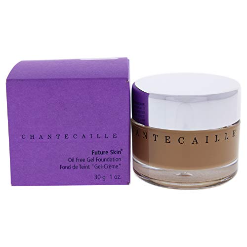 Chantecaille Future Skin - Sand Foundation Women 1 oz