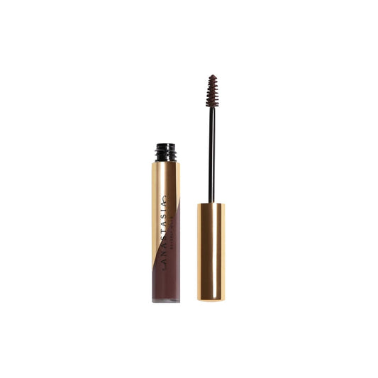 Anastasia Beverly Hills - DIPBROW Gel