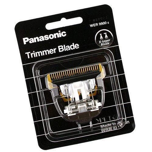 Panasonic Hair Clipper Trimmer Replacement Blade for ER1611 ER1610 ER1512 ER1511 ER1510 ER160 ER154 ER153 ER152 ER151