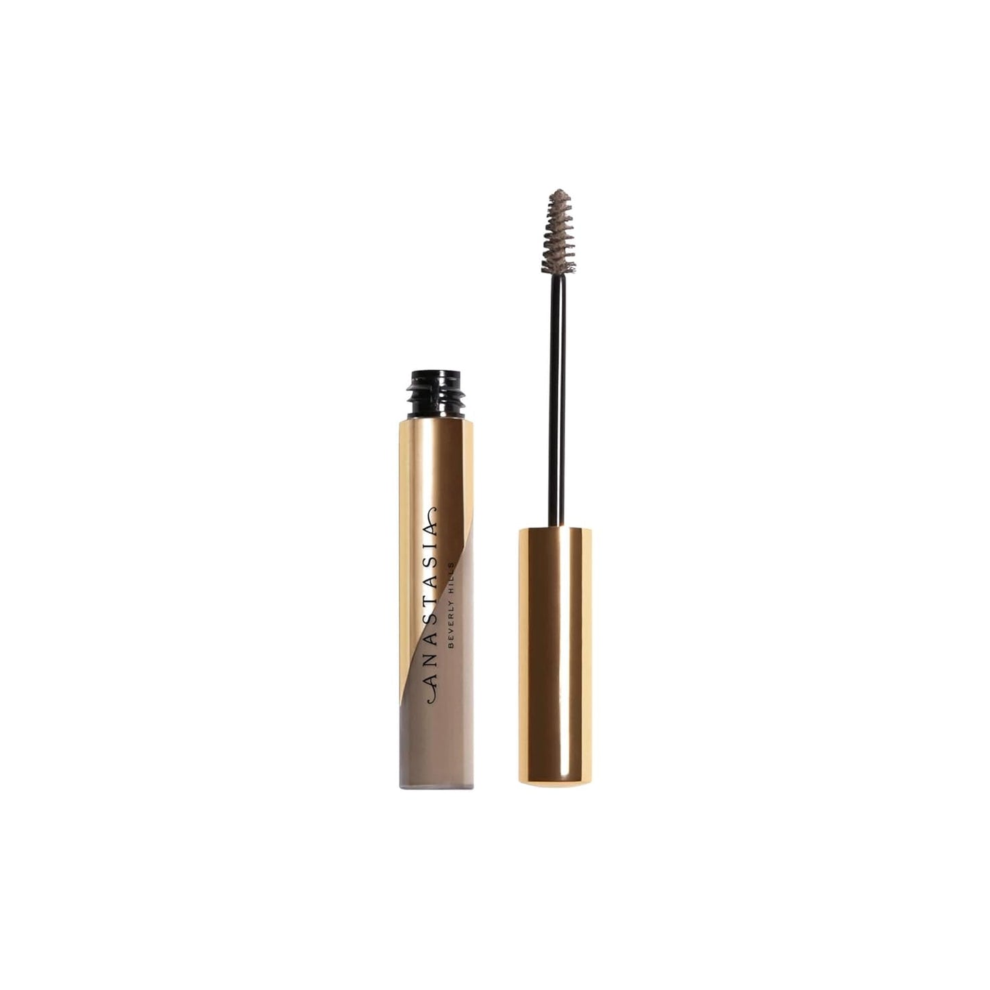 Anastasia Beverly Hills - DIPBROW Gel