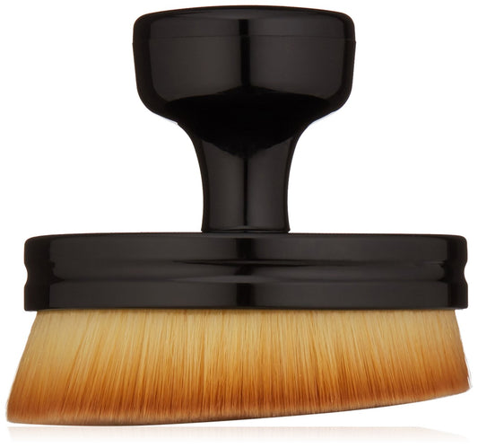 CAILYN O! Circle Brush