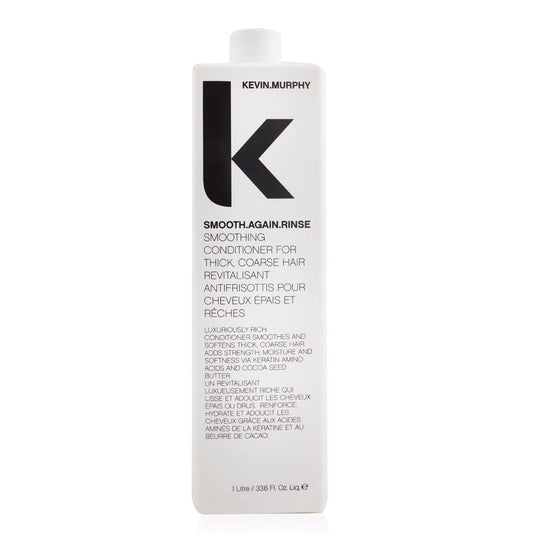 KEVIN MURPHY Smooth Again Rinse, 33.6 Fl Oz