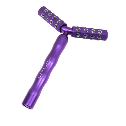 Nurse Jamie Body Massage Tool
