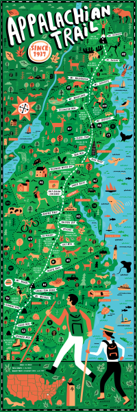 True South Puzzles