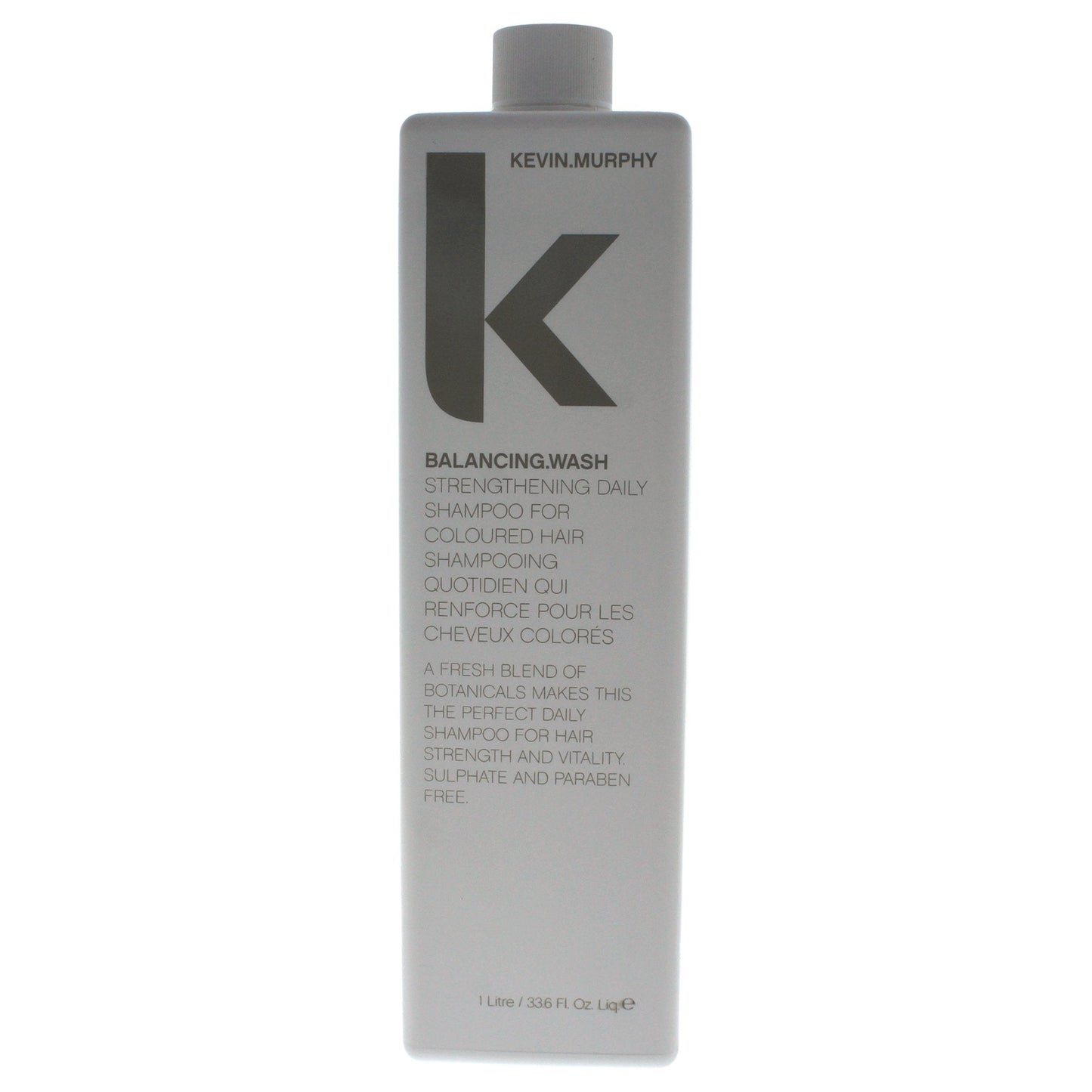 Kevin Murphy Balancing Wash 33.6 oz