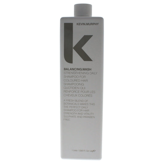 Kevin Murphy Balancing Wash 33.6 oz