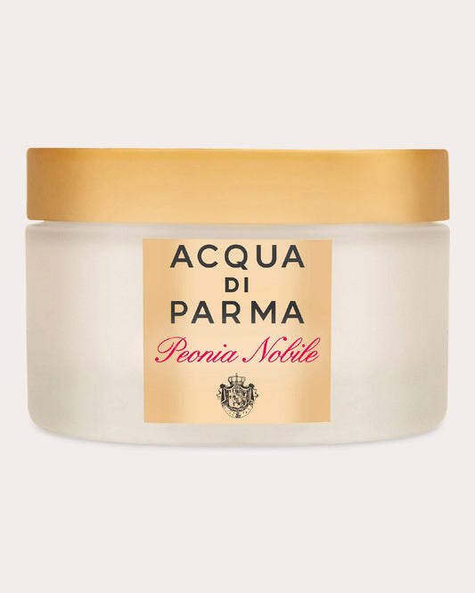 Peonia Nobile Body Cream 150ml