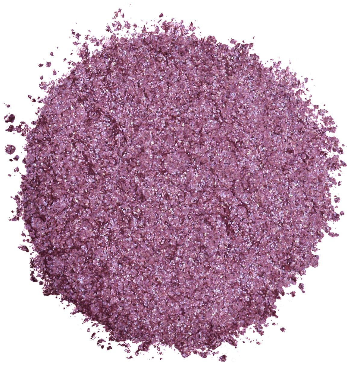 L'Oreal Paris Infallible 24HR Eye Shadow, Burst Into Bloom [759] 0.12 oz