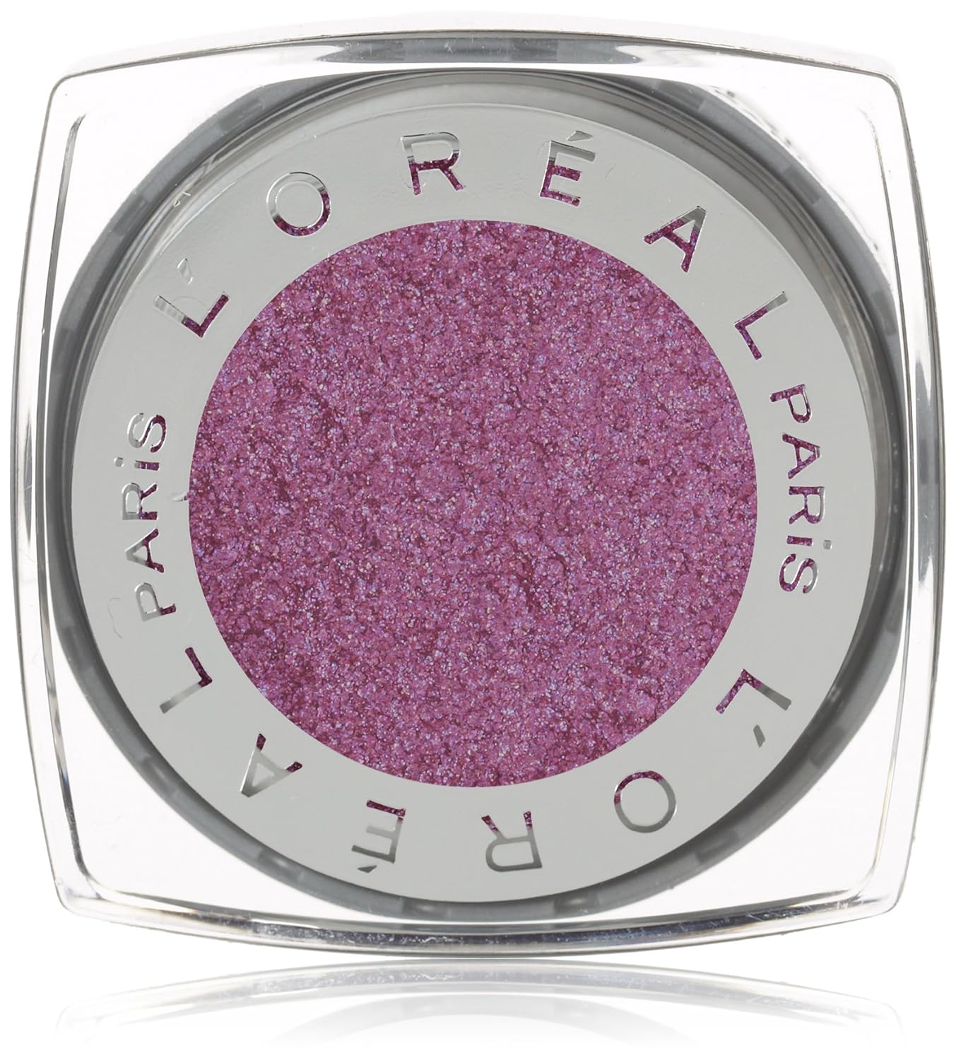 L'Oreal Paris Infallible 24HR Eye Shadow, Burst Into Bloom [759] 0.12 oz