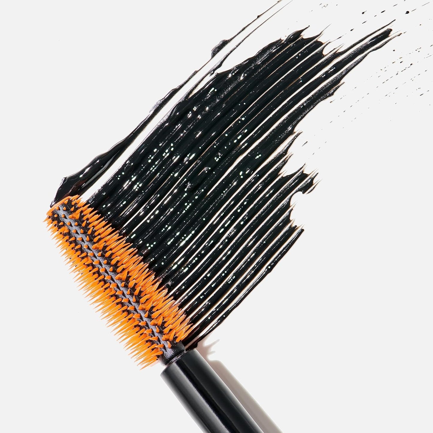 Covergirl Lash Blast Volume Mascara, Black Brown