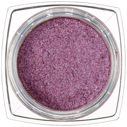L'Oreal Paris Infallible 24HR Eye Shadow, Burst Into Bloom [759] 0.12 oz