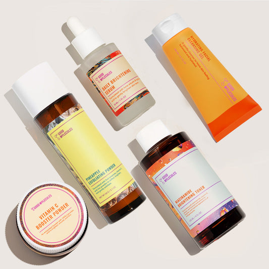 Brightening Bundle