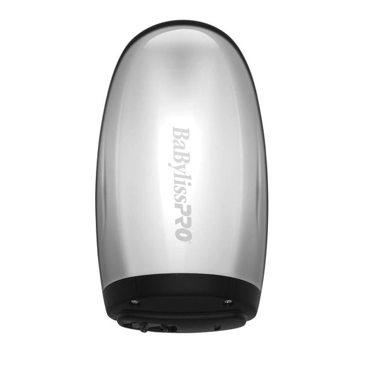 BabylissPro VibeFX Cord/Cordless Massager