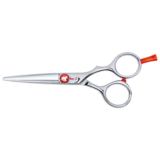 Centrix Roc-It Dog R500 Shear 5"