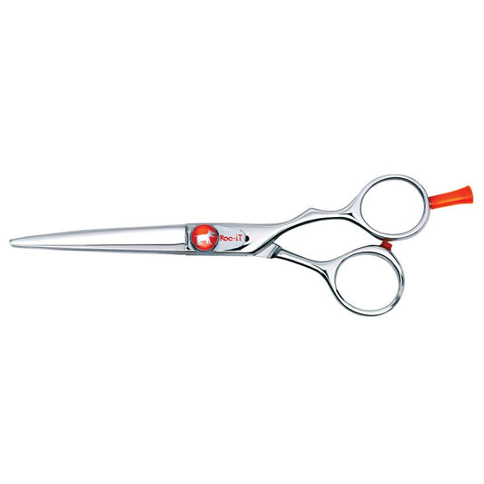 Centrix Roc-It Dog R575 Shear 5.75"