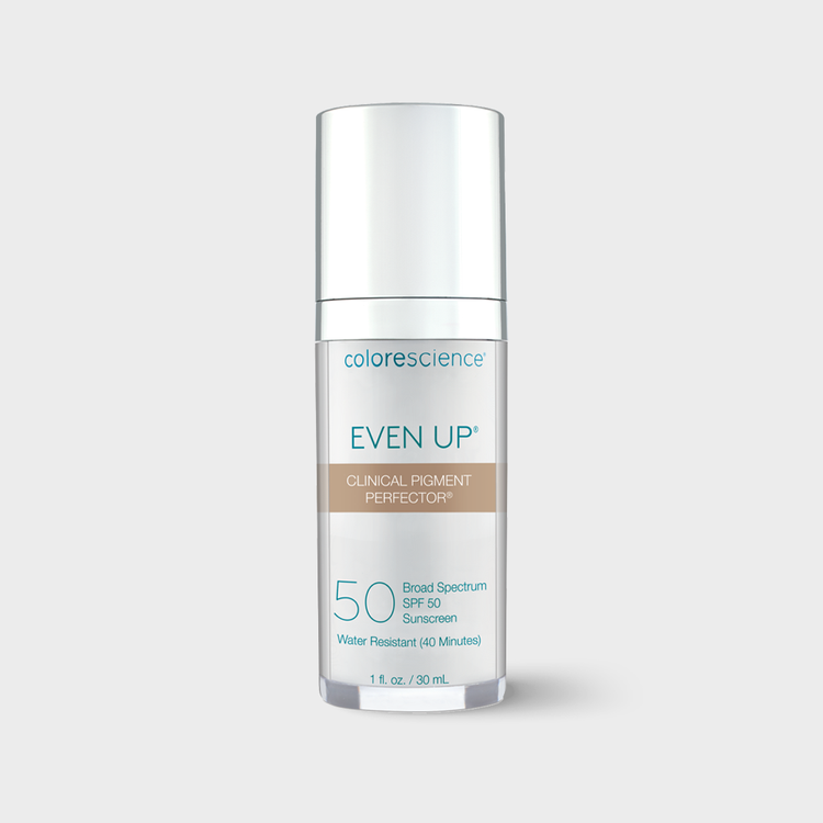 Even Up Clinical Pigment Perfector SPF 50