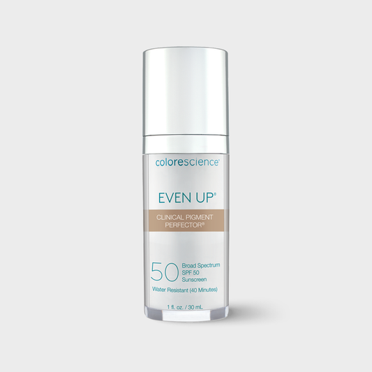 Even Up Clinical Pigment Perfector SPF 50