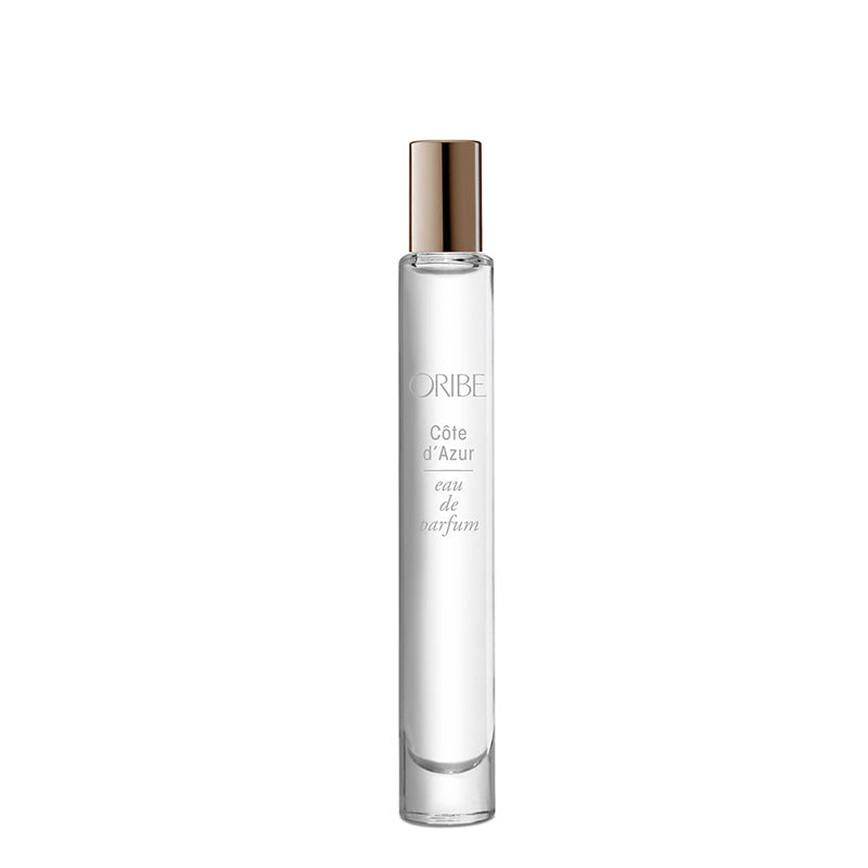 oribe-cote-dazur-eau-de-parfum-travel-spray