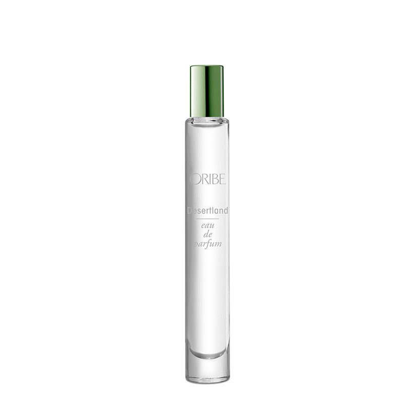 oribe-desertland-eau-de-parfum-travel-spray