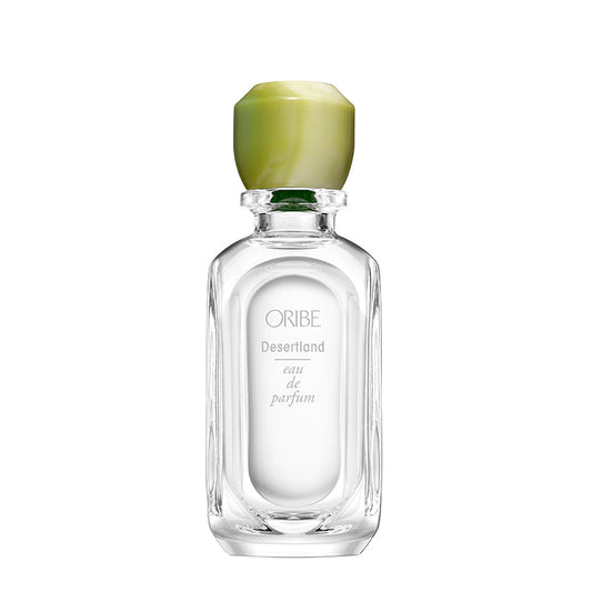 oribe-desertland-eau-de-parfum