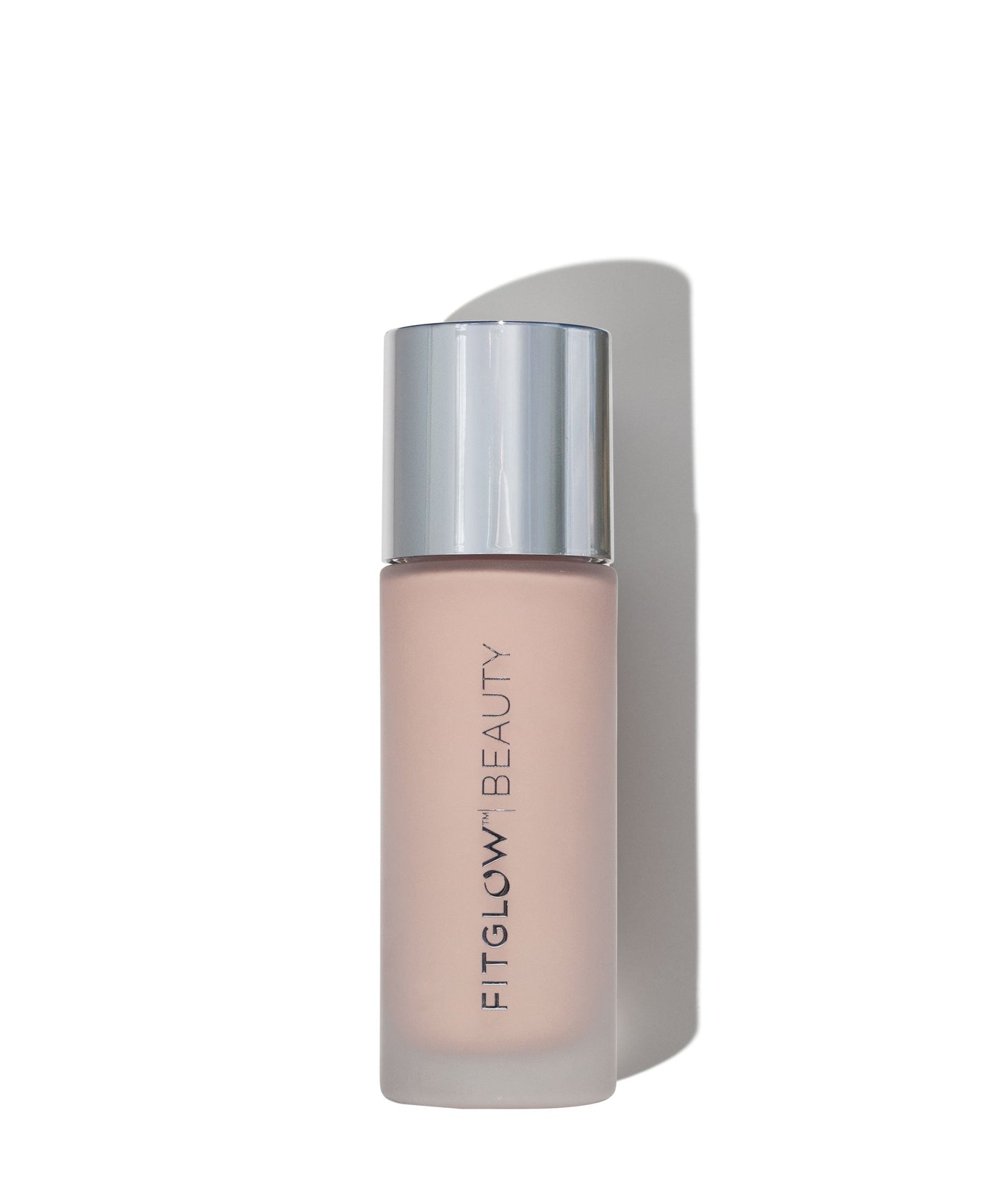 Foundation+