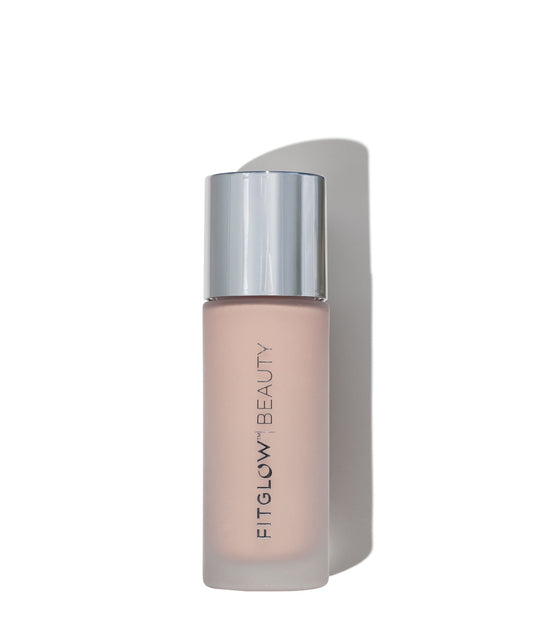 Foundation+