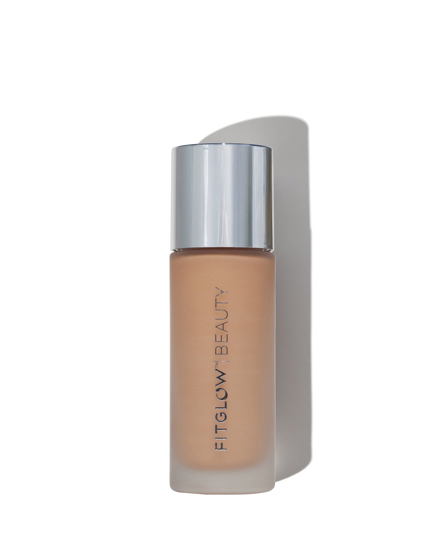 Foundation+