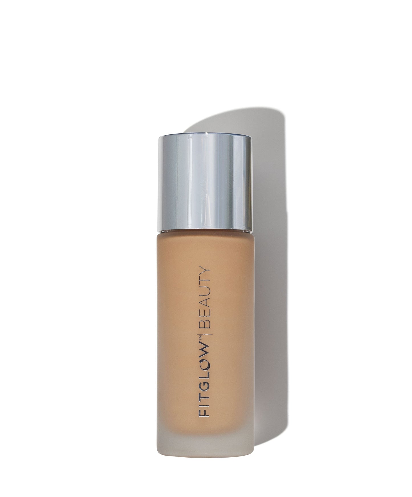 Foundation+