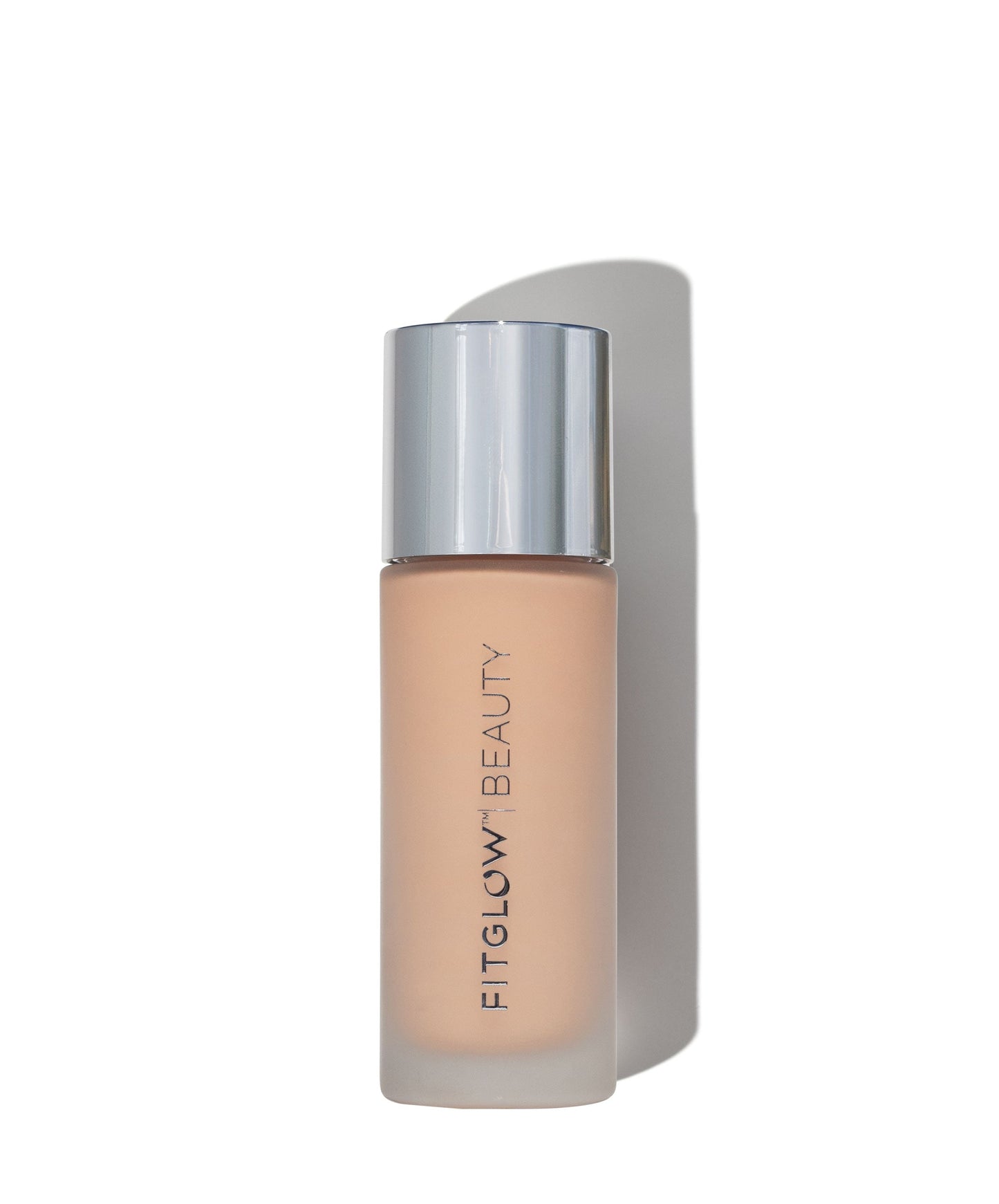 Foundation+