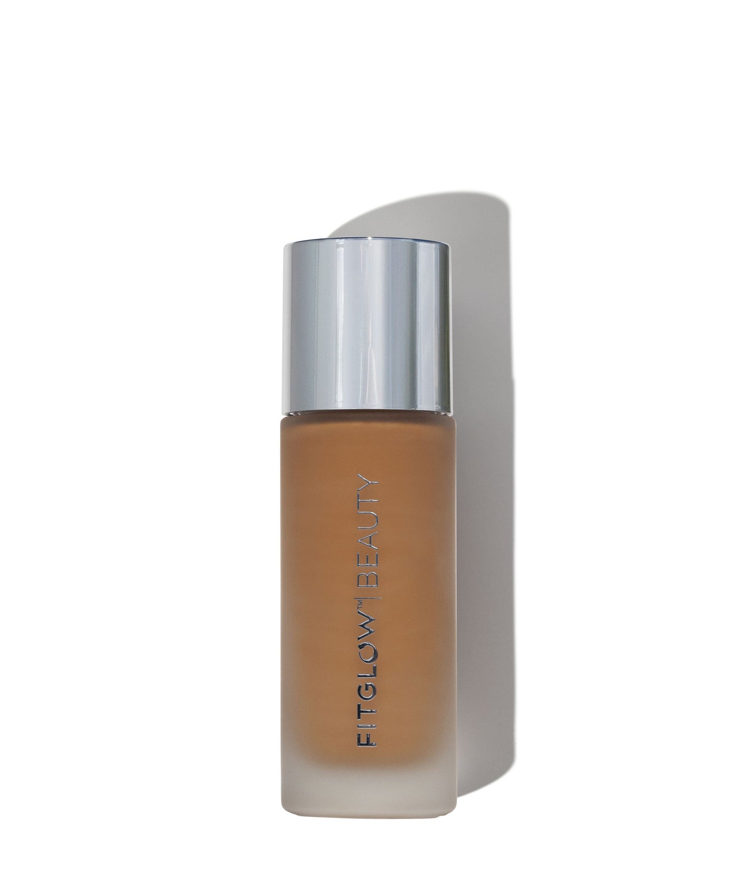 Foundation+