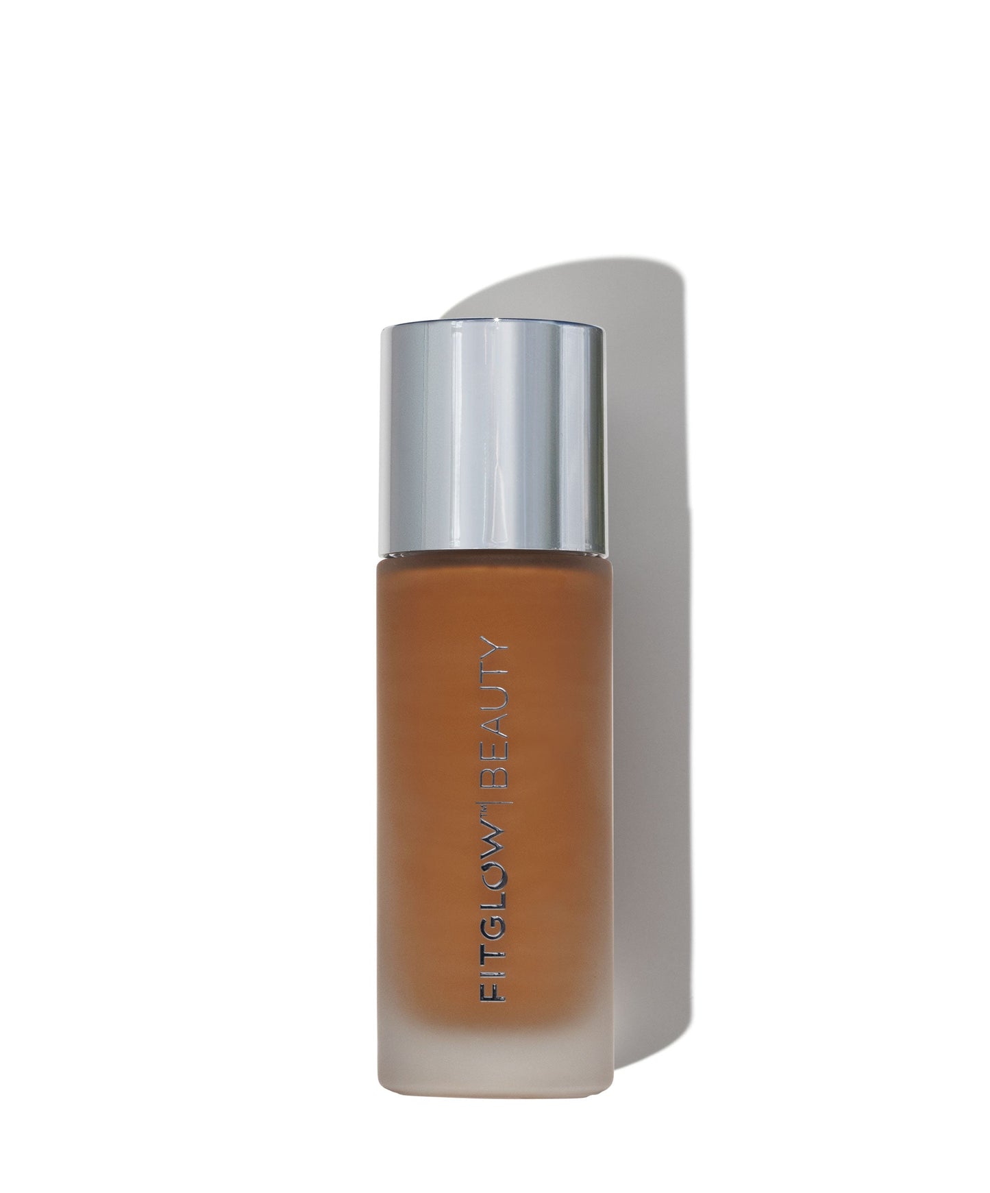 Foundation+