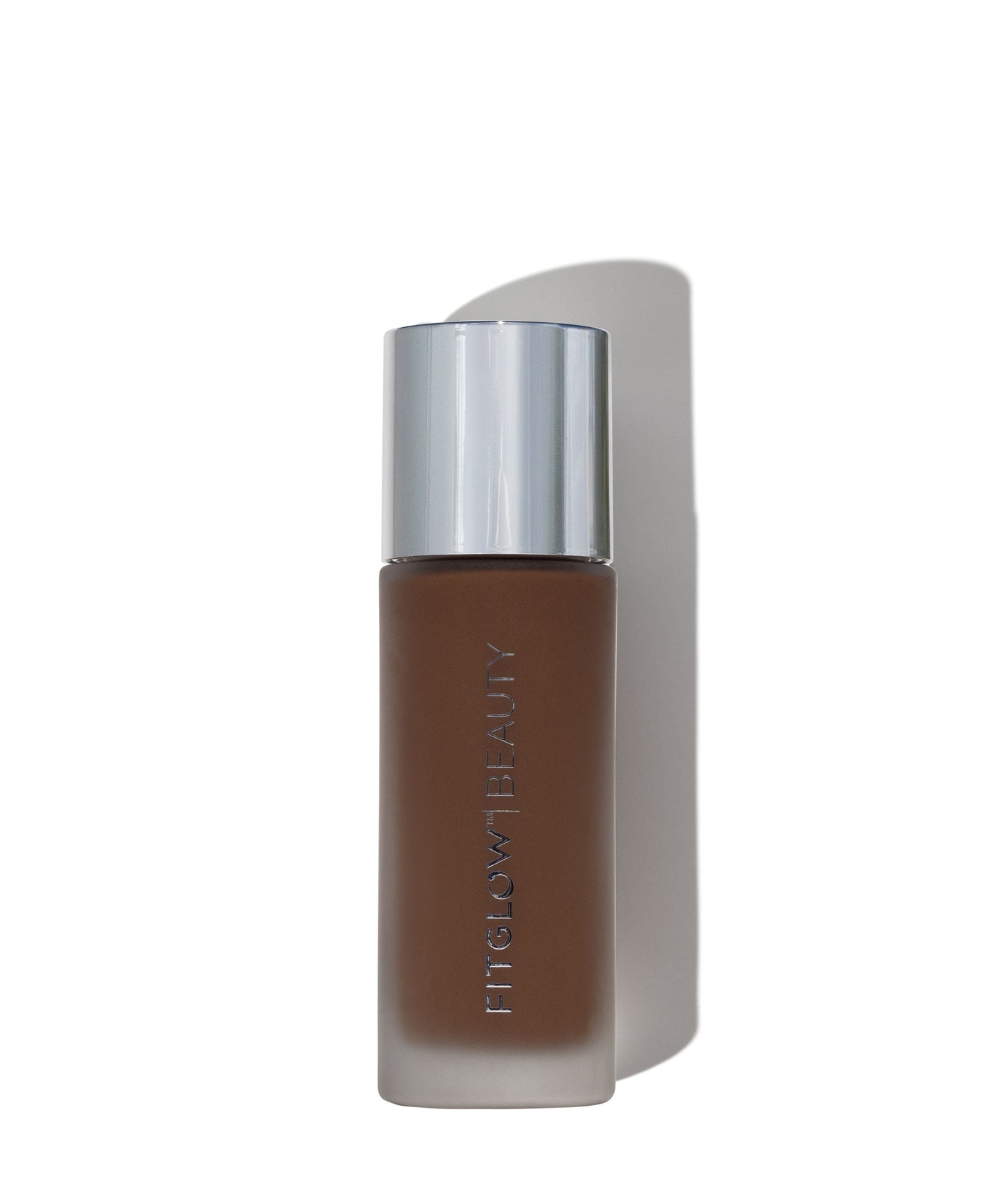 Foundation+