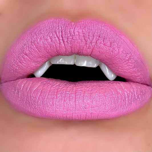 Matte Lip Potion - Oracle